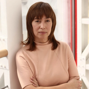 Митцева Ольга Сергіївна