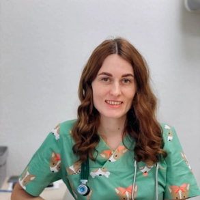 Педиатр, консультант по грудному вскармливанию Редчук Екатерина Зиновьевна Редчук Екатерина Зиновьевна