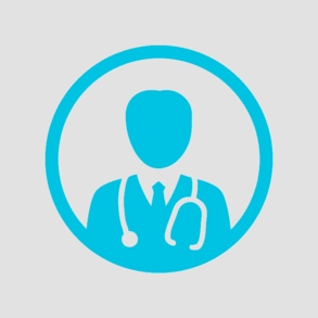 Фесенко Ярослава Владимировна