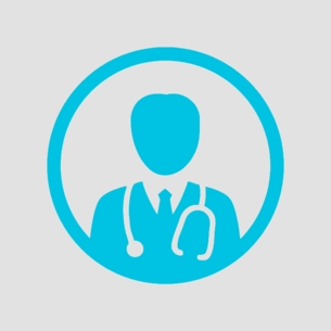 Иваницкая Елена Алексеевна