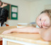 What tests should be taken for chronic fatigue and weakness?