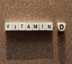Vitamin D below normal: what does the test result mean?