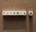 Vitamin D (25-OH): analysis, norms and what to do with the result