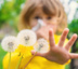 Allergen tests in children: how to determine the cause of allergies