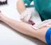 Coagulogram: blood test for clotting - what it is, norms and interpretation