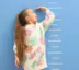 Why a child is not growing well: what tests may be needed