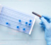 Hormonal tests: which ones to take and how to prepare | Mamyn Dim