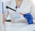 Kidney tests: when to take them and what the test results mean