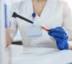 Kidney tests (creatinine, urea, uric acid): when and why to take them