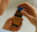 Why you shouldn't treat children's wounds with iodine - pediatrician's advice