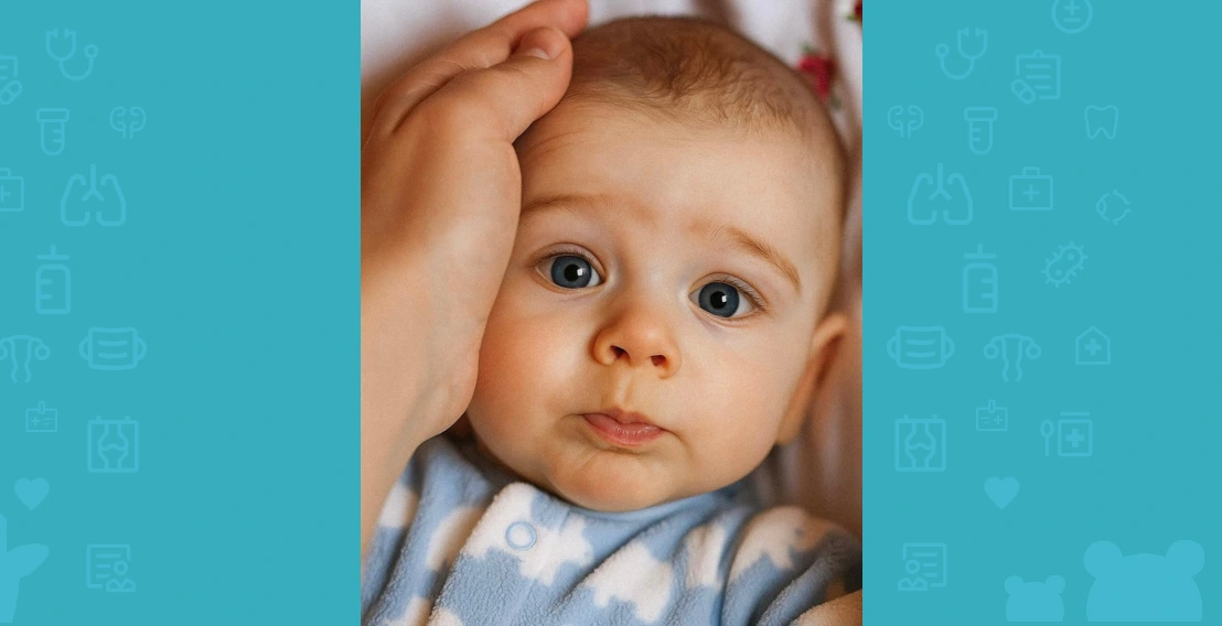 Stomatitis in children - causes, symptoms, treatment