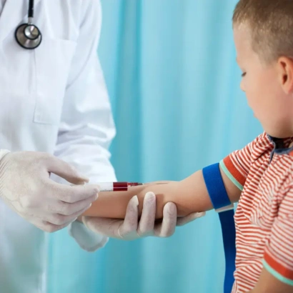 навіщо здавати загальний аналіз крові